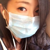 三顺先森