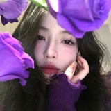 不愿再坐牢、