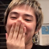 oor_森内贵宽