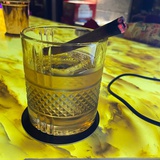 阿拉小蛮腰