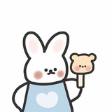 六kariy