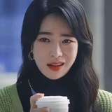 零度可乐