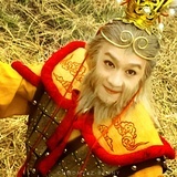 醋酿丸子