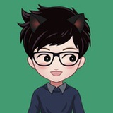 电商百宝箱