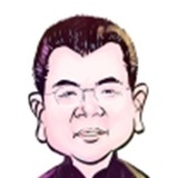 桑磊法考