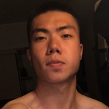 oscar陈