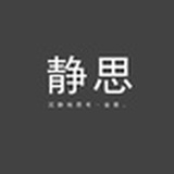 藤原拓陆