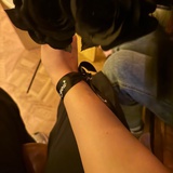 爱吃肉的小徐
