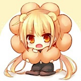 杨杨杨杨～