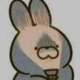 转音暻