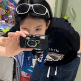 很行