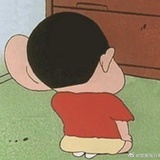 今天也在发面💤