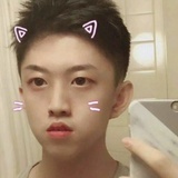SSAW