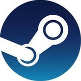 Steam