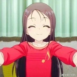再没有这样的人