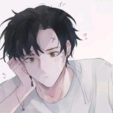 一期一会