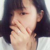 一个海壳～
