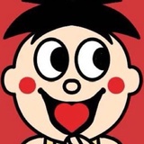 冰摇红莓黑加仑