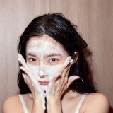 裴秀智
