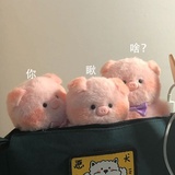 小栗子