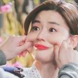 小丸子想退休～