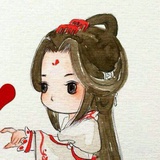 _Y的漂亮女人_