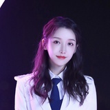 海不辭東流