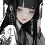 今晚的鲸鱼