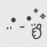 养生万岁