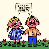 小歌lovegood