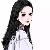 贾月