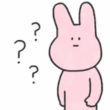 拒绝沟通