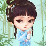 只有红楼梦