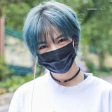 先认真就会受伤