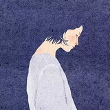 娄瓜