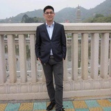 tianming