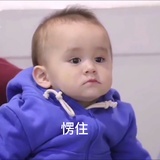 健康最重要