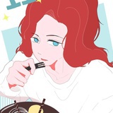 累