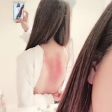 小公举