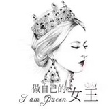 王好好
