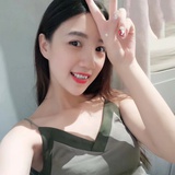 思怡