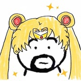 土豆丝儿