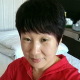 心晴184516722