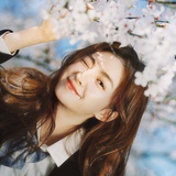 wanwan