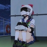 黑天鹅