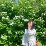 夏威夷果拿铁