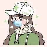 o白白白o