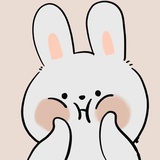 黄小呆