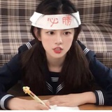 奶绿不加糖