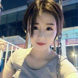 女生声语音包